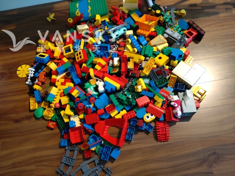 230910095950_Lego big block.JPG